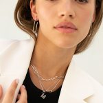 Чем отличается кулон от подвески: неочевидные нюансы, которые стоит знать