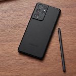 Як обрати б/у смартфон Samsung без помилок: покупка в онлайн-магазинах