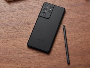 Як обрати б/у смартфон Samsung без помилок: покупка в онлайн-магазинах