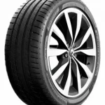 Купить летняя резина 195/65 r15: комфорт и безопасность в жаркий сезон