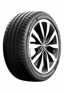 Купить летняя резина 195/65 r15: комфорт и безопасность в жаркий сезон
