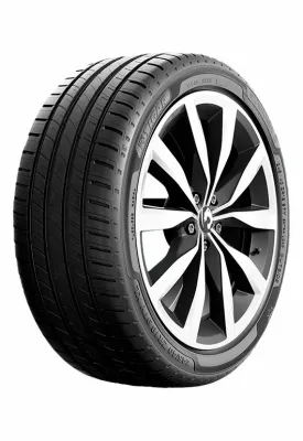 Купить летняя резина 195/65 r15: комфорт и безопасность в жаркий сезон