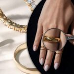 Як перевірити золото в домашніх умовах: відрізняємо справжній скарб від підробки