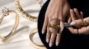 Як перевірити золото в домашніх умовах: відрізняємо справжній скарб від підробки