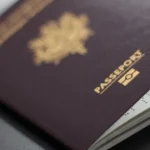 Як отримати паспорт Кіпру за прискореною процедурою у 2025 році