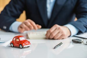 Надійне автострахування: як не помилитися з вибором та захистити свої інвестиції на колесах