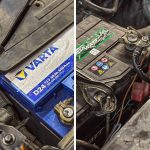 Як обрати надійний акумулятор для авто у Харкові
