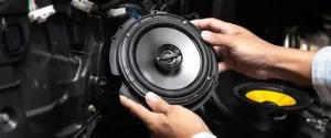 SPLAUDIO — Автозвук та Автоелектроніка для Вашого Автомобіля