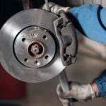 Тормозные колодки: скрытые герои вашей безопасности