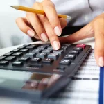 Навіщо бізнесу потрібні бухгалтерські послуги: погляд зсередини