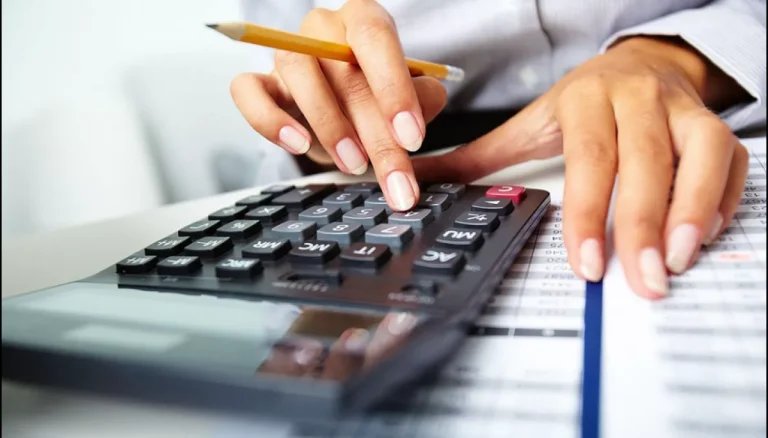 Навіщо бізнесу потрібні бухгалтерські послуги: погляд зсередини