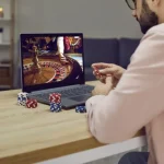 Navigating the World with Online Casino Guides and Tips