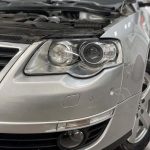 Bi-LED линзы: как улучшить ближний свет и не слепить встречных