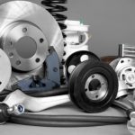 Автодеталі: Посібник з вибору, пошуку та купівлі