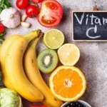 Вітаміни: ваш гід по світу здоров'я та енергії