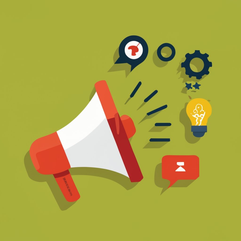 Поліграфія для виставки: як виділитися серед сотень конкурентів