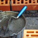 Добавки до цементу - це не примха а необхідність у сучасному будівництві.