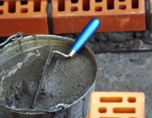 Добавки до цементу – це не примха а необхідність у сучасному будівництві.