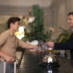 Як обрати програму для готелю: 7 функцій, без яких складно конкурувати