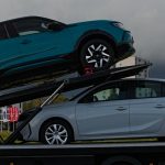 Авто из США под ключ: из каких этапов состоит покупка и что нужно знать заранее