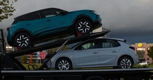 Авто из США под ключ: из каких этапов состоит покупка и что нужно знать заранее
