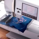 Механічні, електромеханічні чи комп'ютеризовані швейні машини: у чому різниця для домашнього шиття
