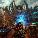 Ігри Blizzard: головні франшизи та їхні особливості